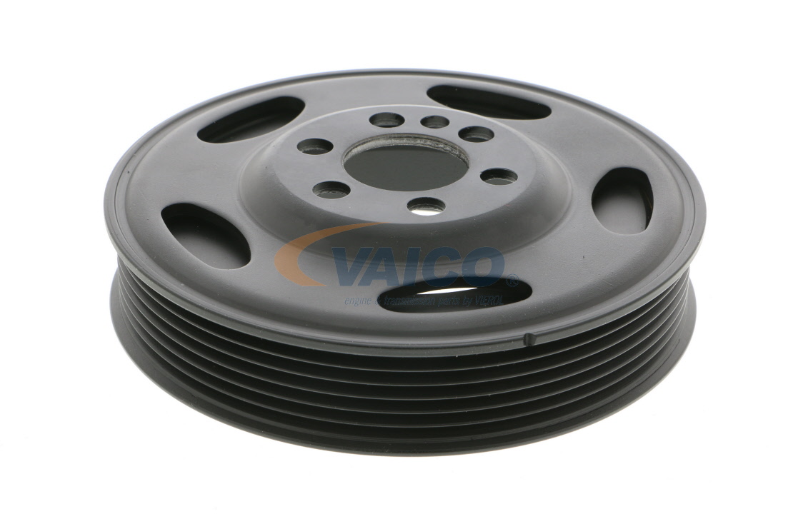 VAICO V10-8783 Vevaxeldrev 2.0 R 280 hk CDLK