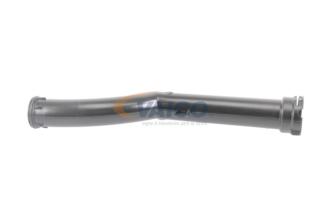 VAICO V20-2132 Servoleitung 1.6 Cooper 120 PS N16 B16 A