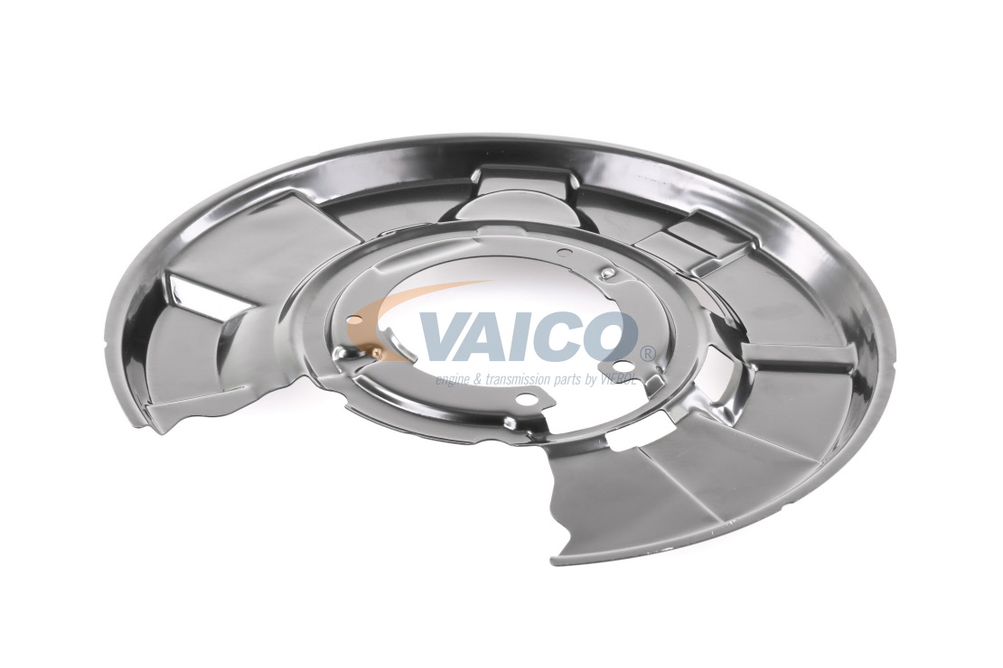 BMW VAICO Bremseskjold V20-2140