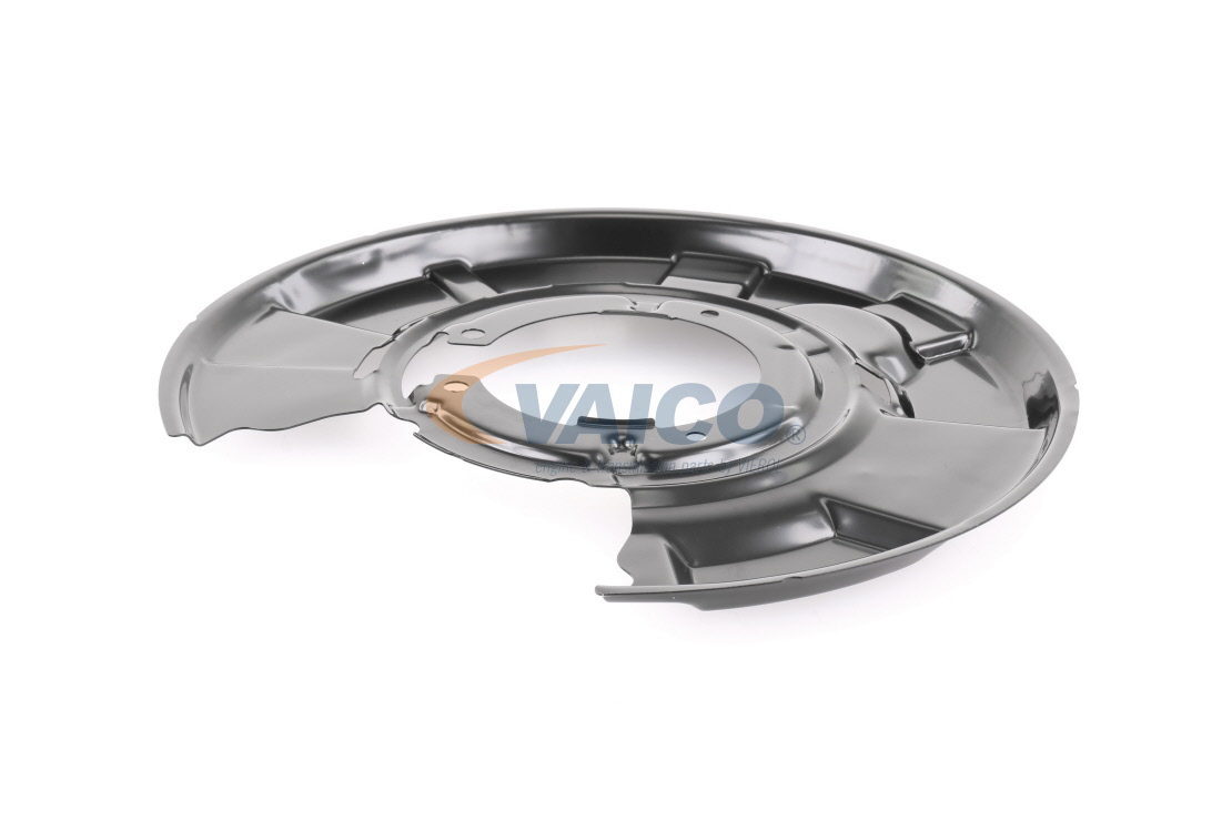 BMW VAICO Bremseskjold V20-2141