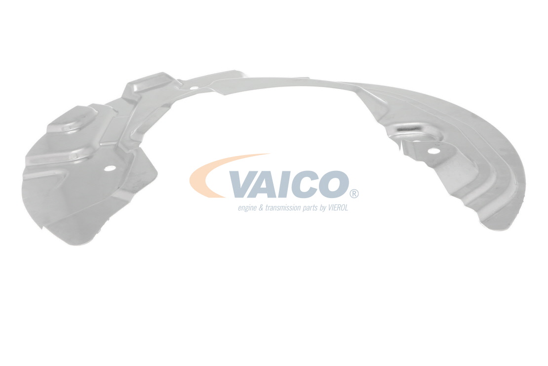 BMW VAICO Ankerplader V20-2142
