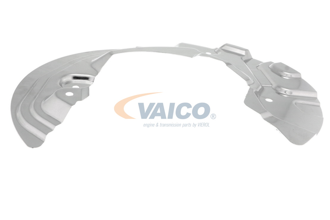 BMW VAICO Ankerplader V20-2143