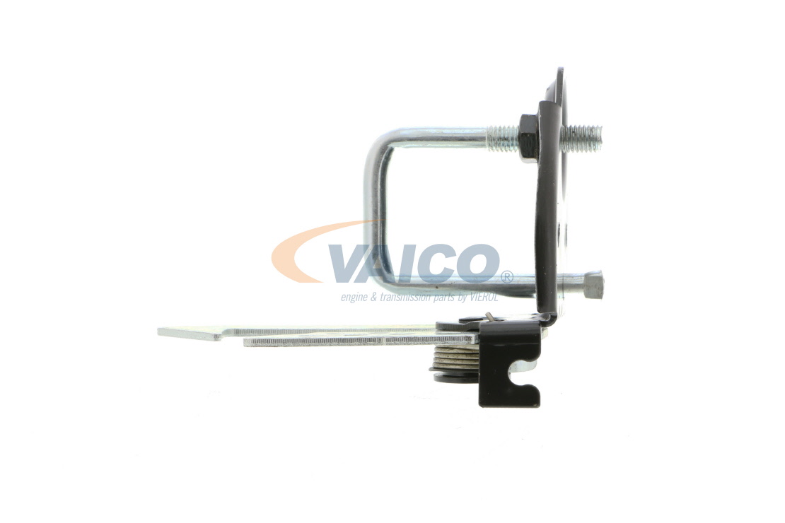 VAICO V20-2145 Takaluukun lukko BITURBO (N63 B44 B) 540 hv N63 B44 B