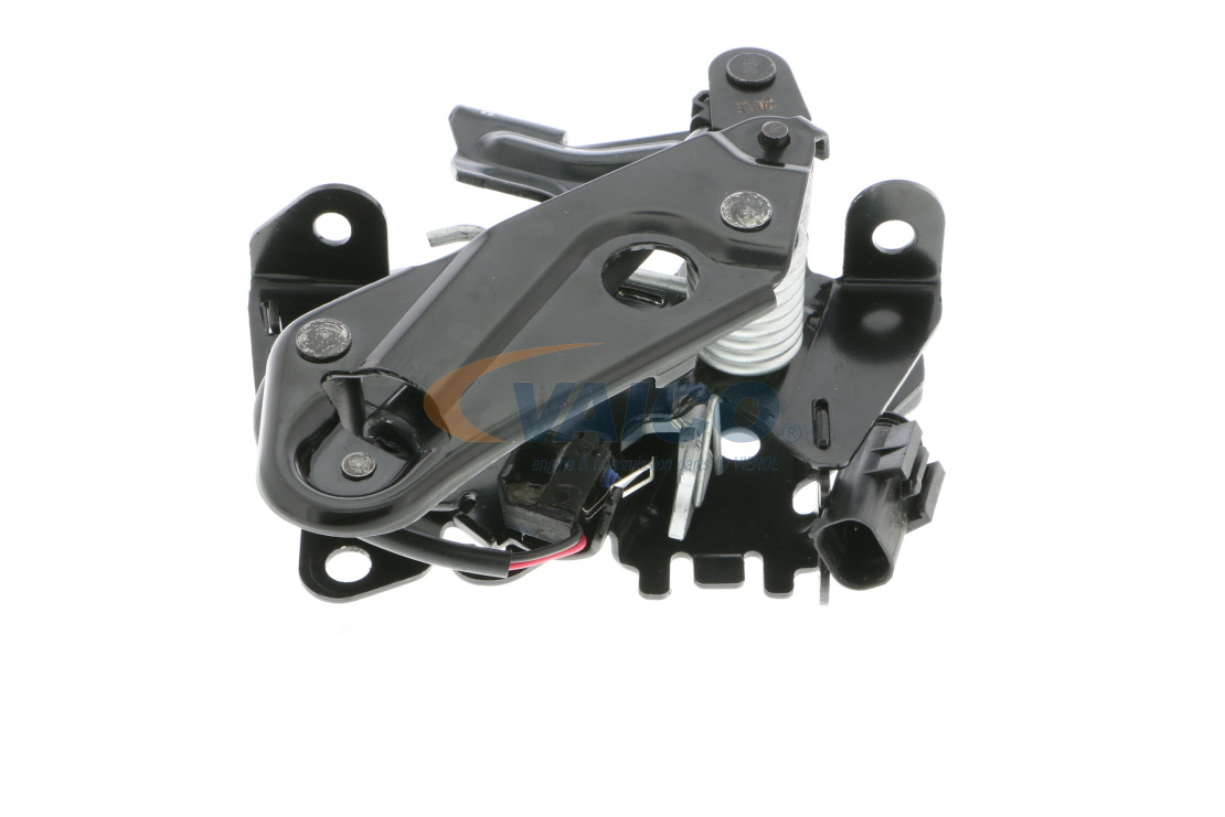 VAICO V20-2147 Cofano anteriore BMW F01 740 i, Li 326 CV N54 B30 A