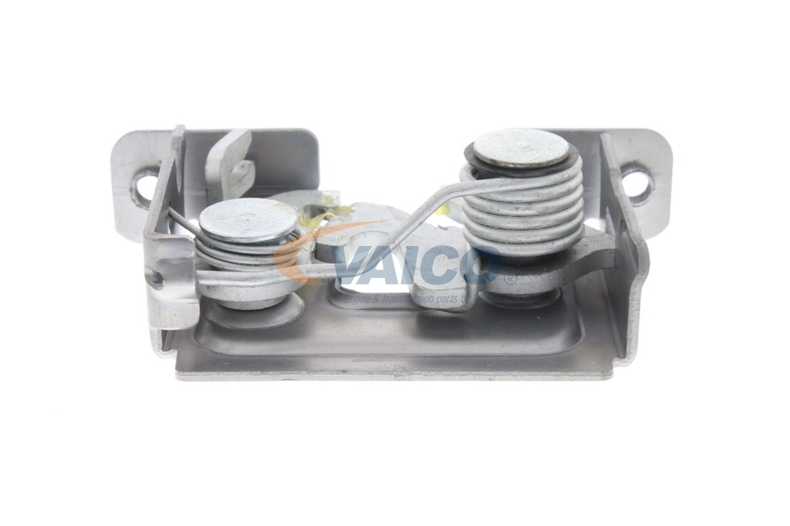 VAICO V20-2161 Maska silnika Mini Paceman R61 2.0 Cooper SD ALL4 136 KM N47 C20 A