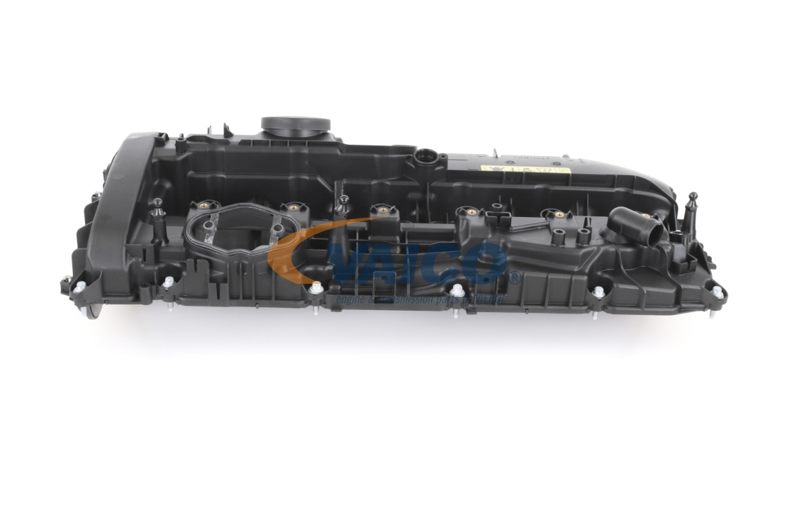 VAICO V20-2179 Coperchio punterie BMW F34 340 i xDrive 326 CV B58 B30 A