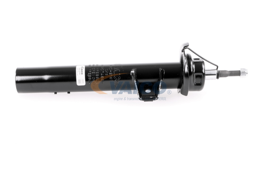 BMW VAICO Αμορτισέρ V20-2181