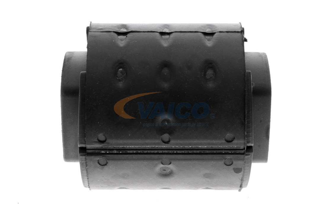 BMW VAICO Achslager V20-2213