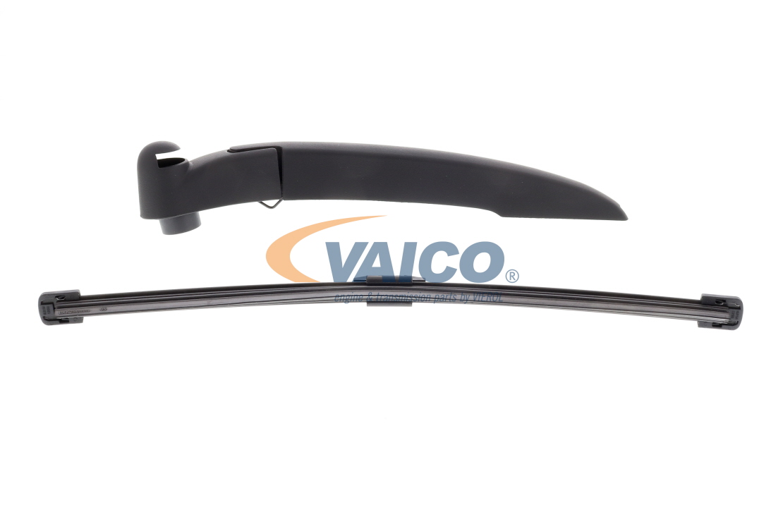 VAICO V20-2217 Wycieraczki Mini Paceman R61 2.0 Cooper D 112 KM N47 C20 A
