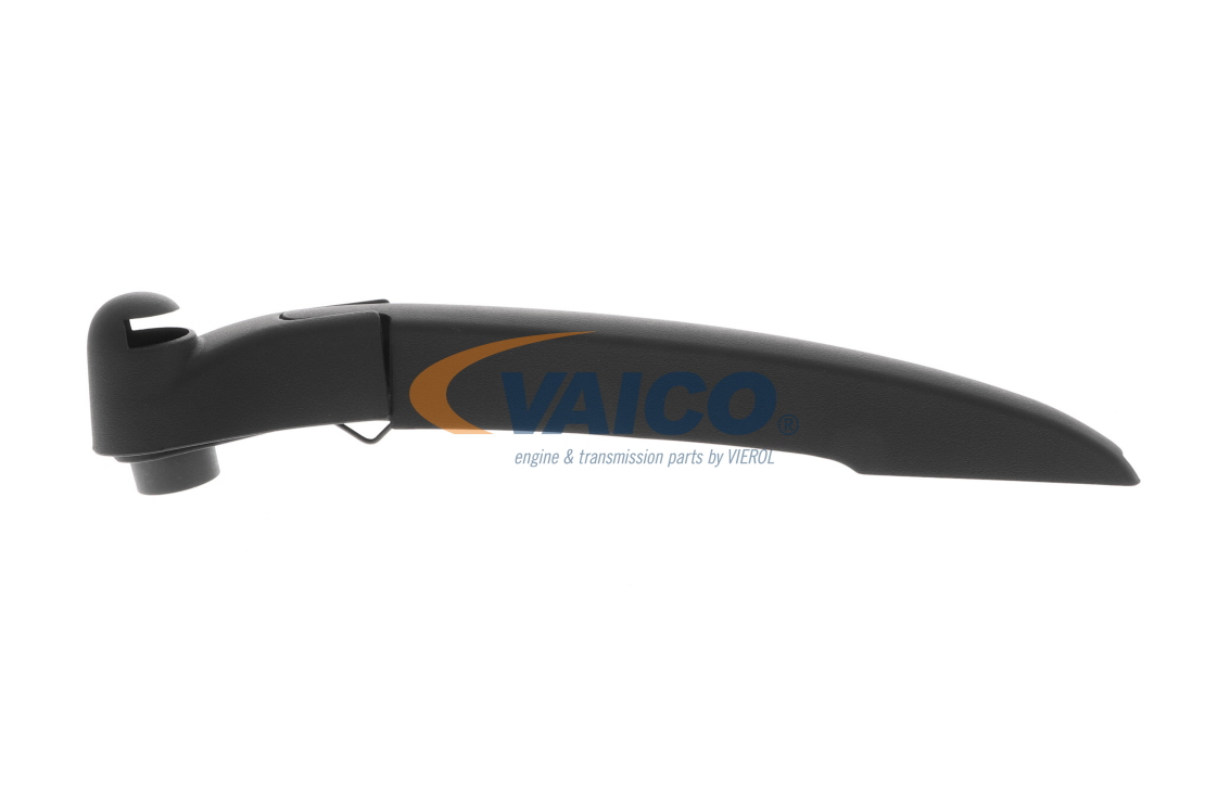 VAICO V20-2218 Ramię wycieraczki Mini Paceman R61 2.0 Cooper D 112 KM N47 C20 A