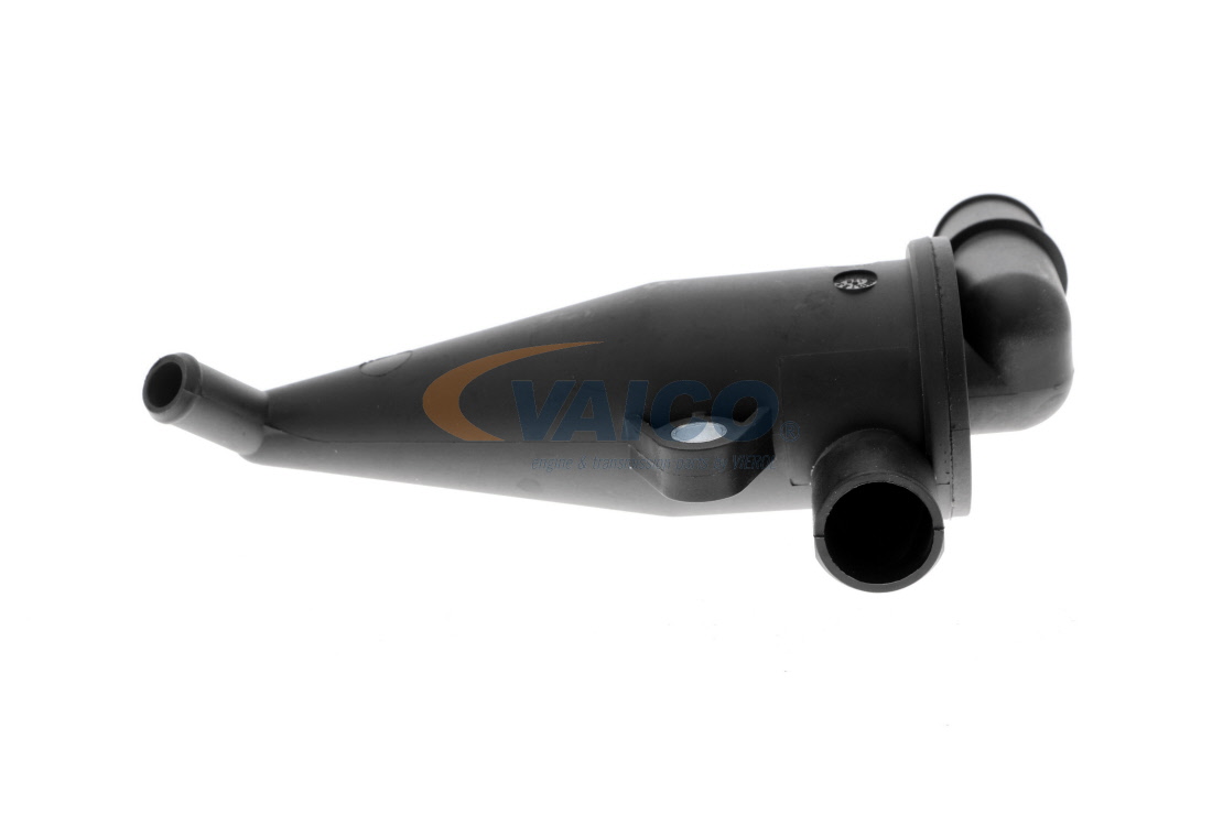 VAICO V20-2247 Fasce elastiche M5 400 CV S62 B50 (508S1)