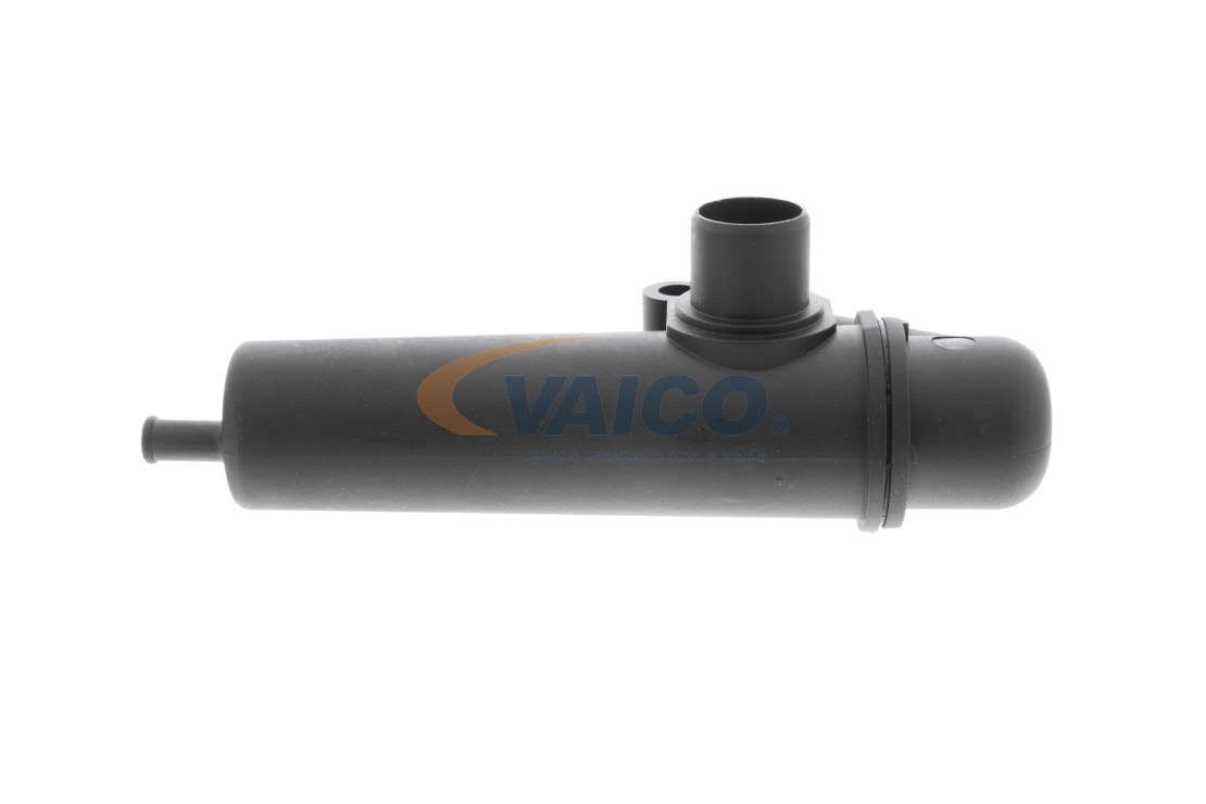 VAICO V20-2248 Carter de distribution 320is 2.0 192CV 1989