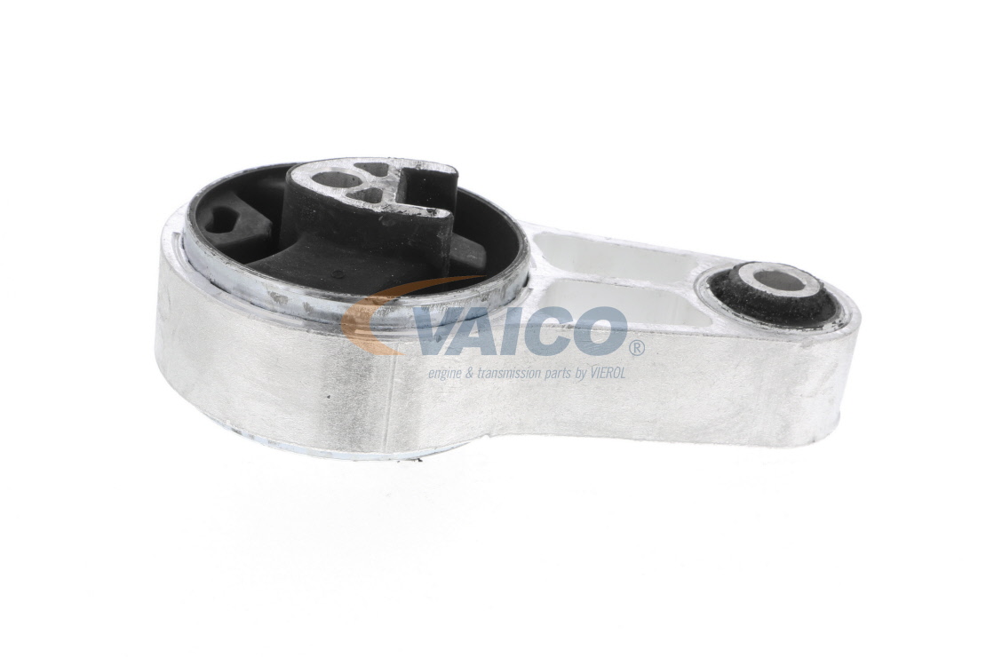 MINI VAICO Motorophæng V20-2283
