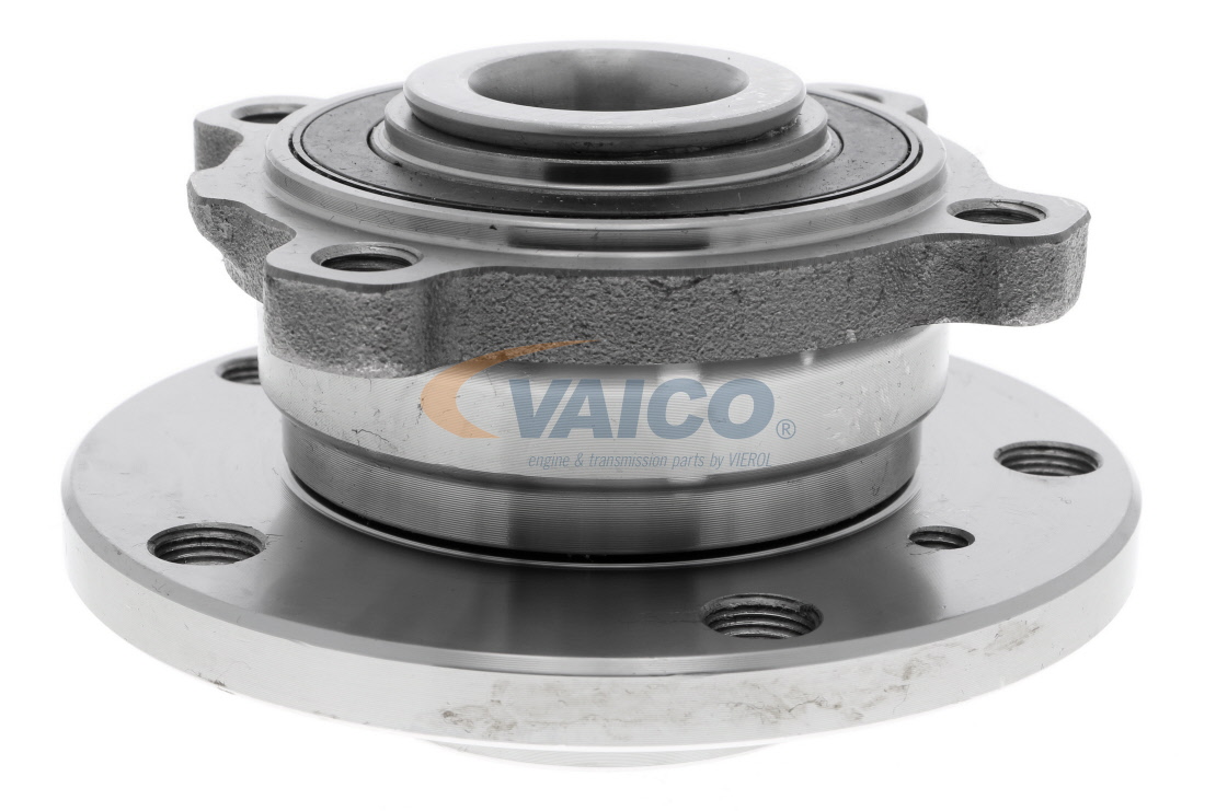 VAICO V20-3285 Hjulnav Mini Paceman R61 1.6 Cooper S ALL4 190 HK N18 B16 A