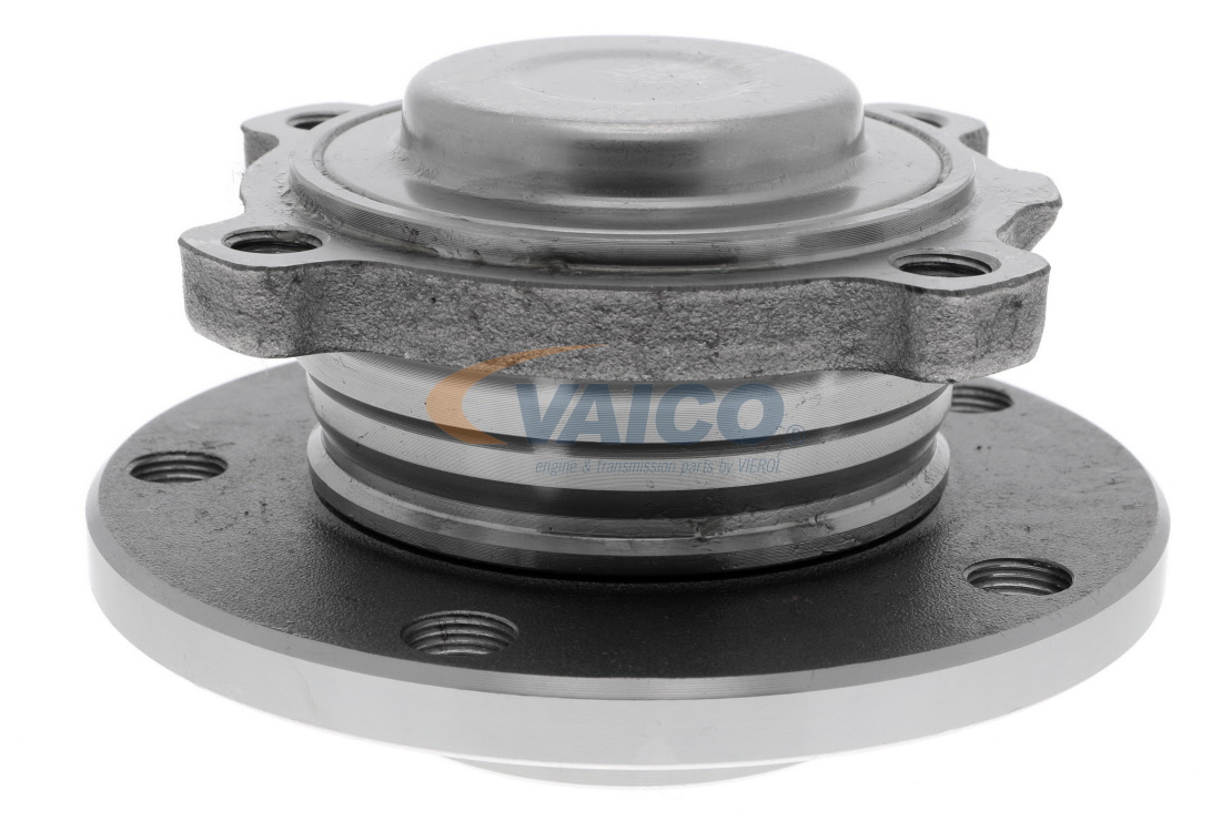 MINI VAICO Μουαγιέ τροχού V20-3286