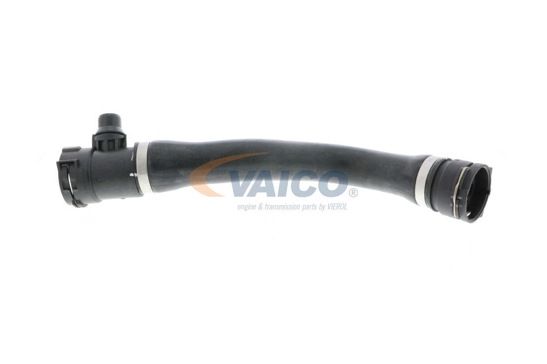 VAICO V20-3324 Manicotto radiatore BMW F34 320 i 163 CV N20 B20 A