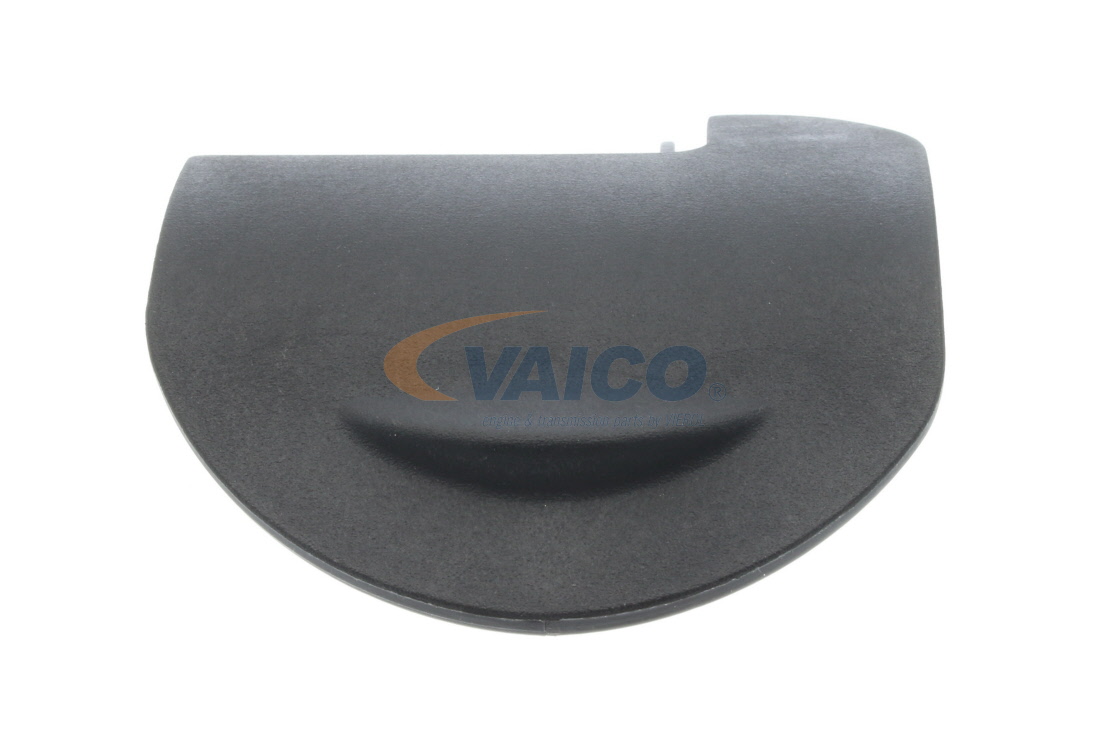 MINI VAICO Separatore vapori olio V20-3344