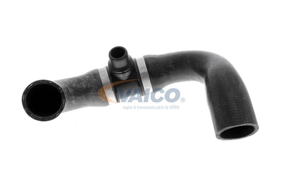 VAICO V20-3345 Power steering pipe 328 i ActiveFlex 245 hp N20 B20 A