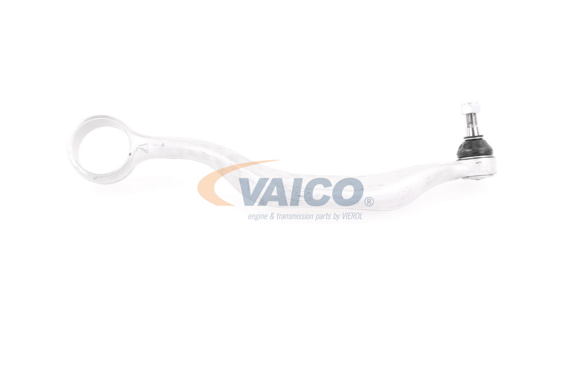 VAICO V20-3357 Querlenker Alpina B10 E39 4.6 V8 340 PS M62 B46 (468S72)