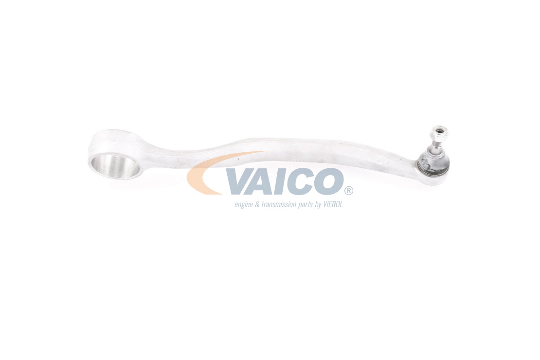 VAICO V20-3358 Alatukivarsi B10 Touring 4.6 V8 340 hv M62 B46 (468S72)