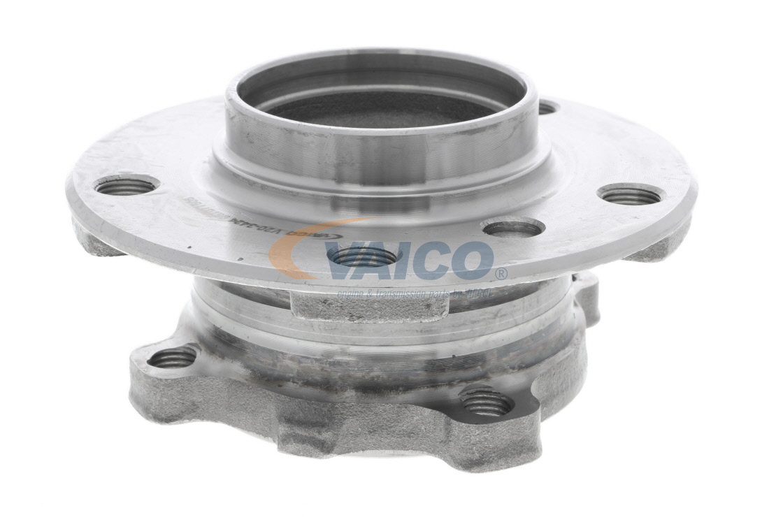VAICO V20-3424 Cuscinetto ruota BMW F34 328 i 245 CV N20 B20 A