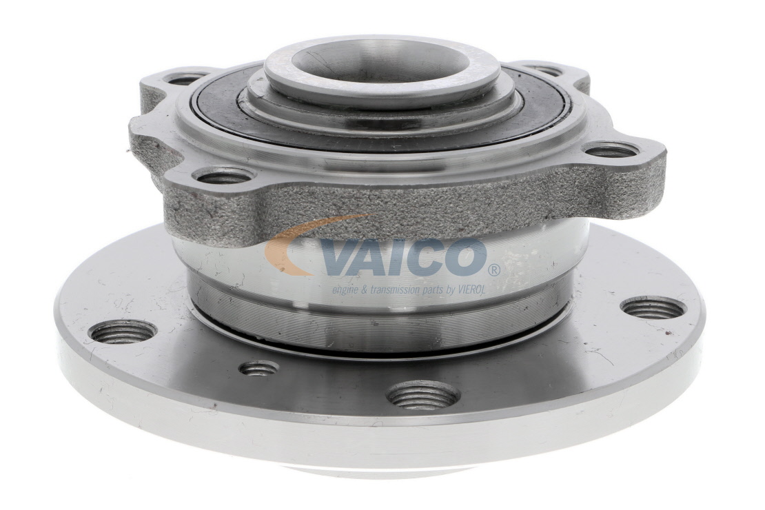 MINI VAICO Μουαγιέ τροχού V20-3426