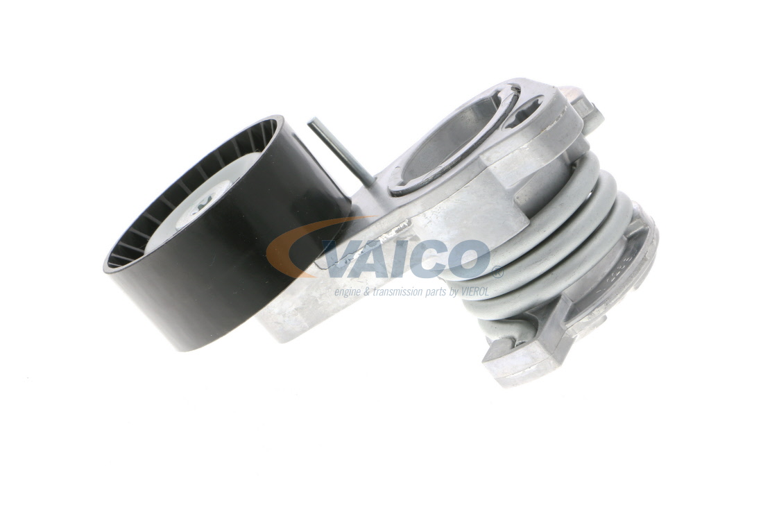 BMW VAICO Tensor Da Correia V20-3437