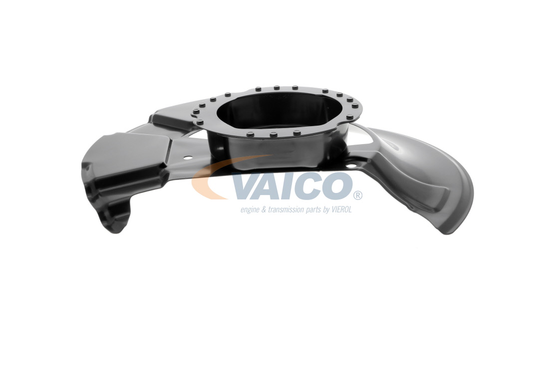 BMW VAICO Ankerplader V20-3440