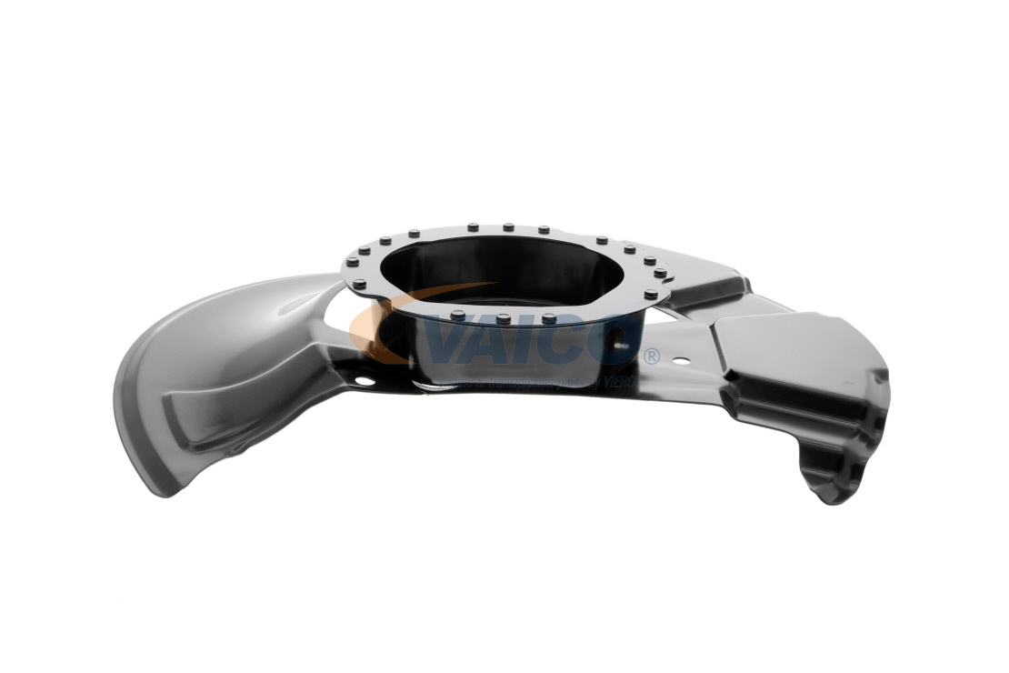 BMW VAICO Skvettbord V20-3441