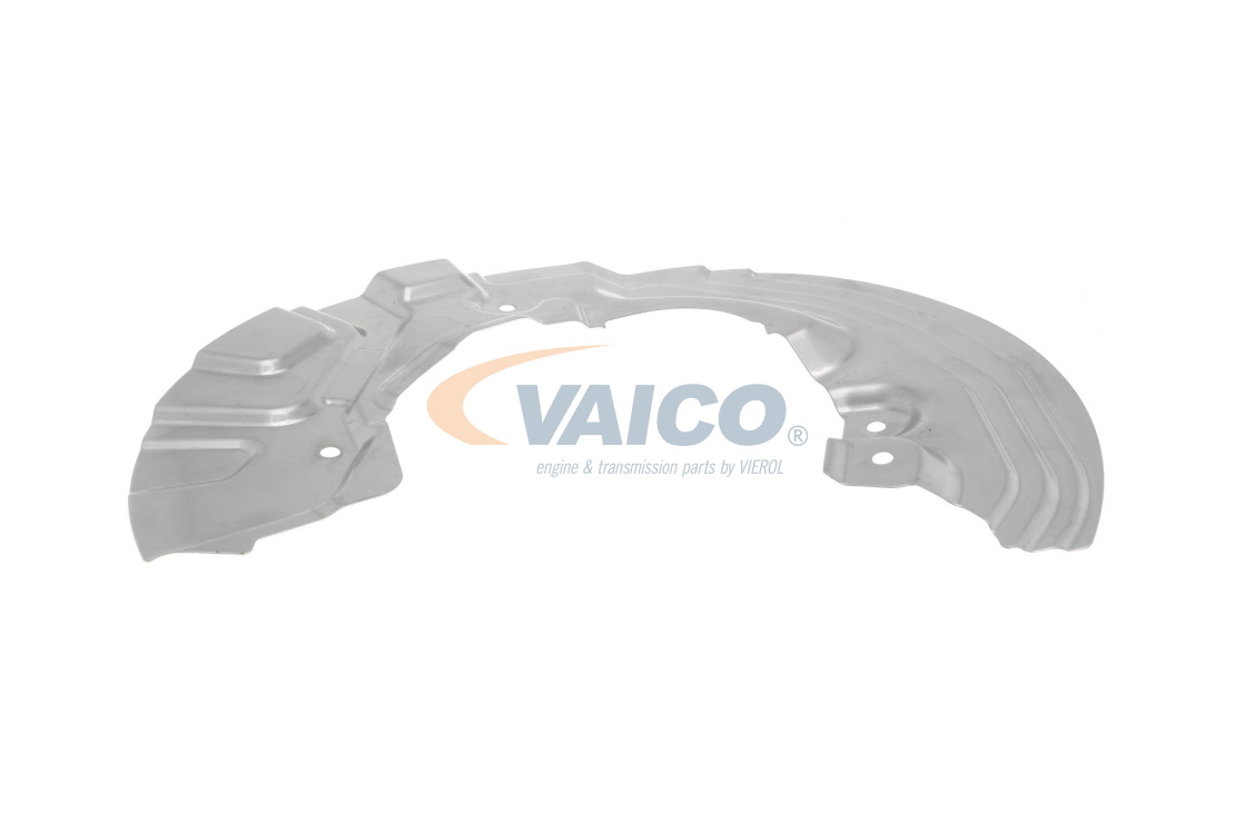 BMW VAICO Skvettbord V20-3444