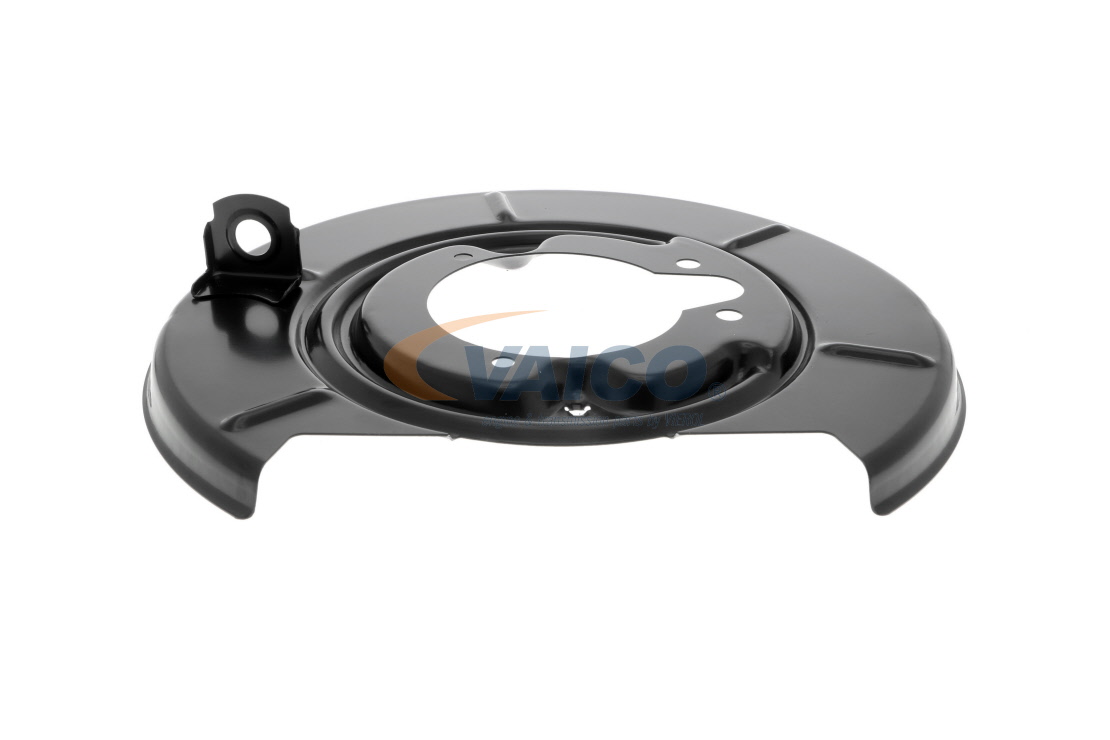 BMW VAICO Ankerplader V20-3446