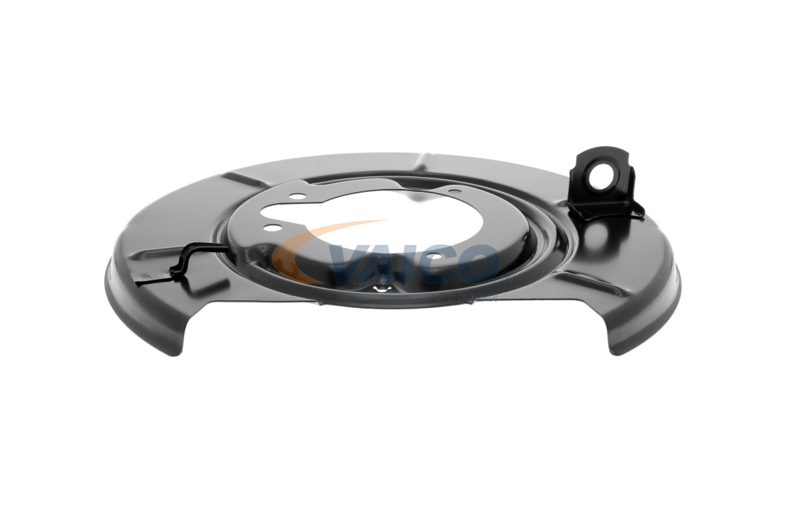 BMW VAICO Skvettbord V20-3447