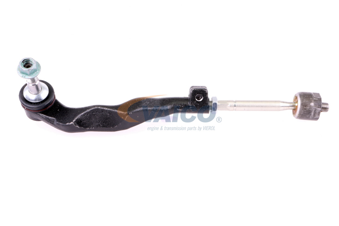VAICO V20-7391 Lenkwinkelsensor One 102 PS B38 A15 A