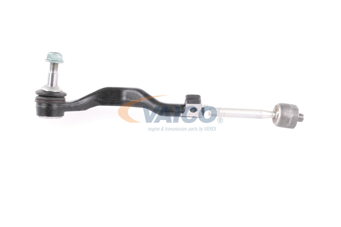 VAICO V20-7392 Lenkwinkelsensor One 102 PS B38 A15 A