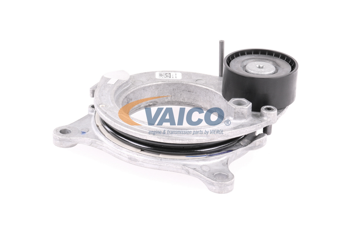 MINI VAICO Tendicinghia poly v V20-8260