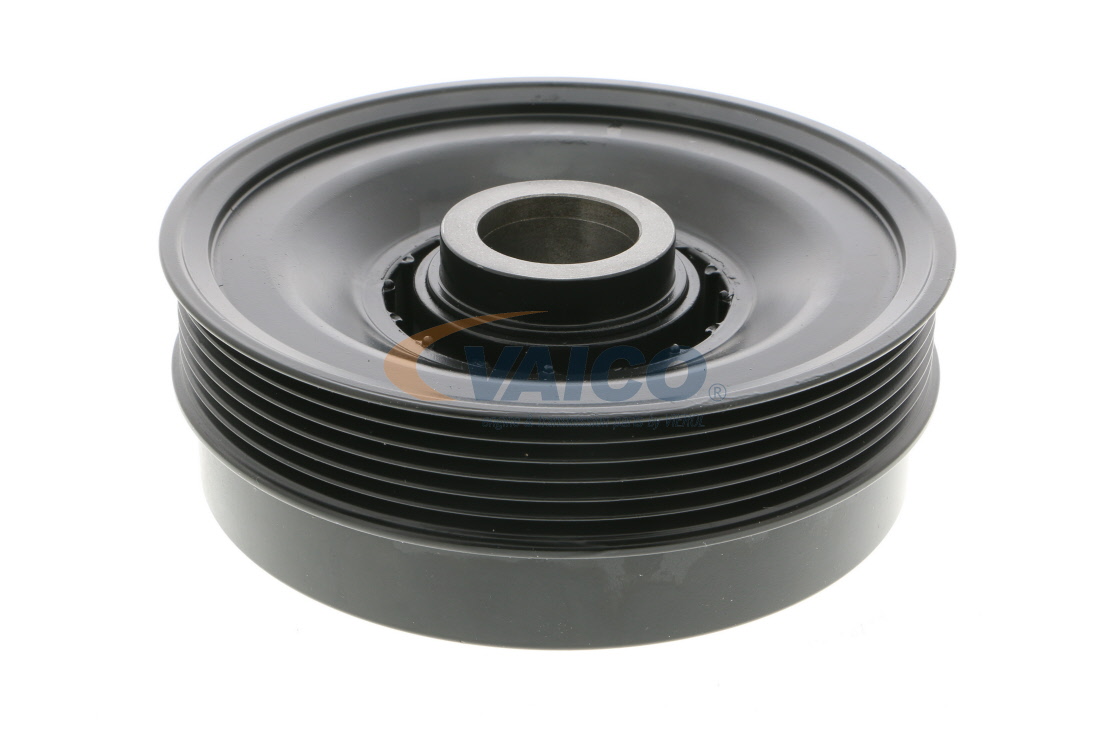 VAICO V20-8706 Vevaxeldrev Cooper S 170 hk W11 B16 A