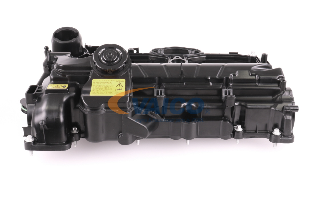 VAICO V20-8711 Testata BMW F34 320i xDrive 2.0 184 CV N20 B20 A