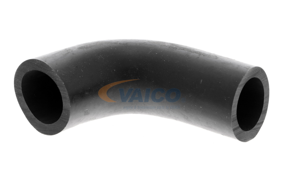VAICO V22-0525 Ελαστικός σωλήνας καυσίμων 1.7 TD 69 PS 176 A3.000
