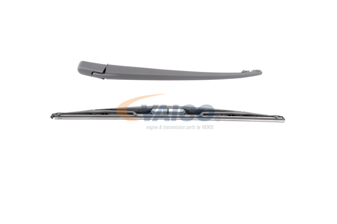 VAICO V22-0553 Βραχίονας υαλοκαθαριστήρα Citroën C5 1 Combi 3.0 V6 207 PS XFX (ES9J4S)