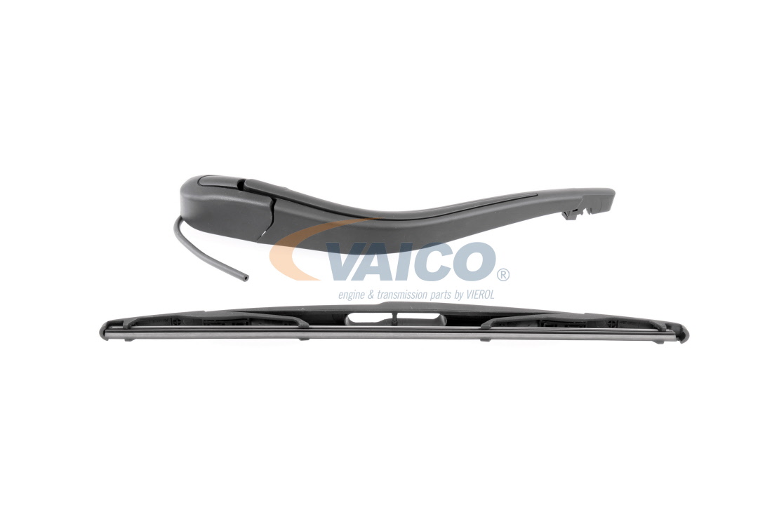 FIAT VAICO Heckscheibenwischer V22-0558