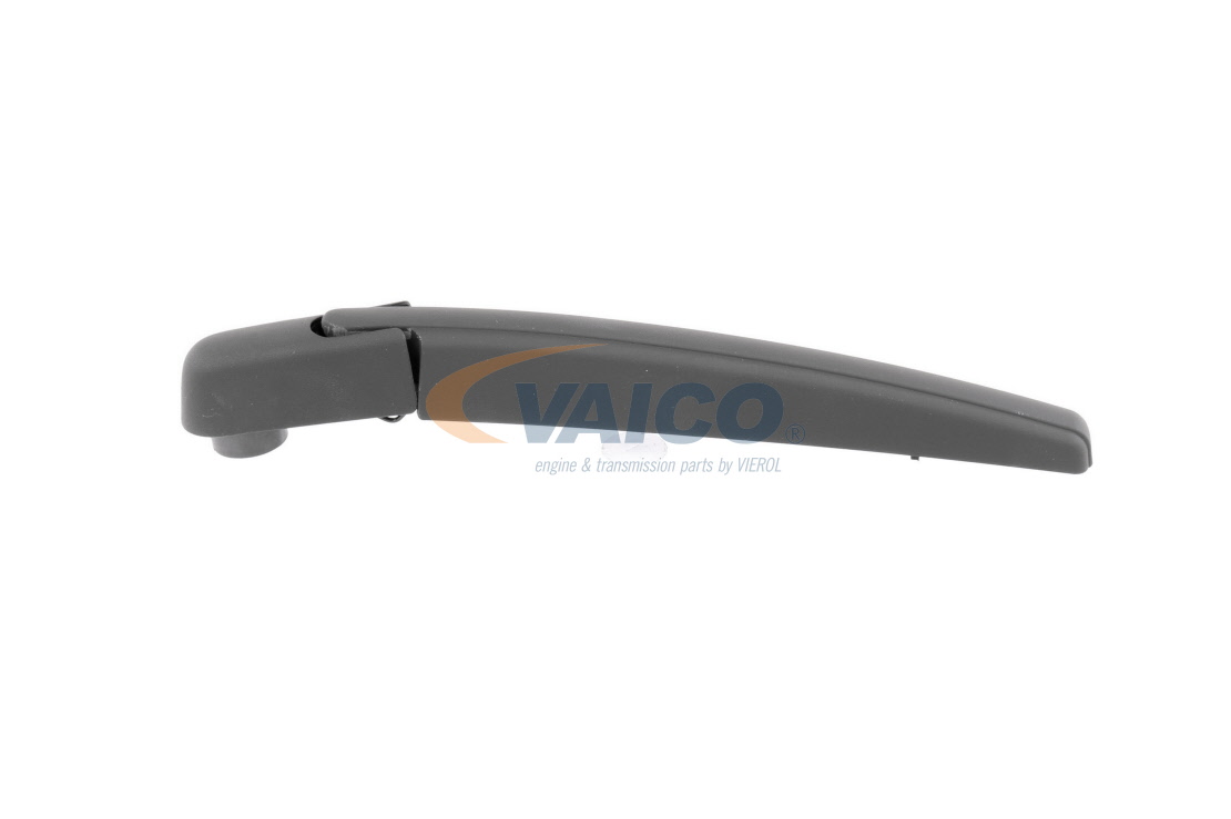 VAICO V22-0563 Pyyhkimen varsi CITROËN C5 III Farmari (RW) 1.6 VTI 120 hv 5FS (EP6C)