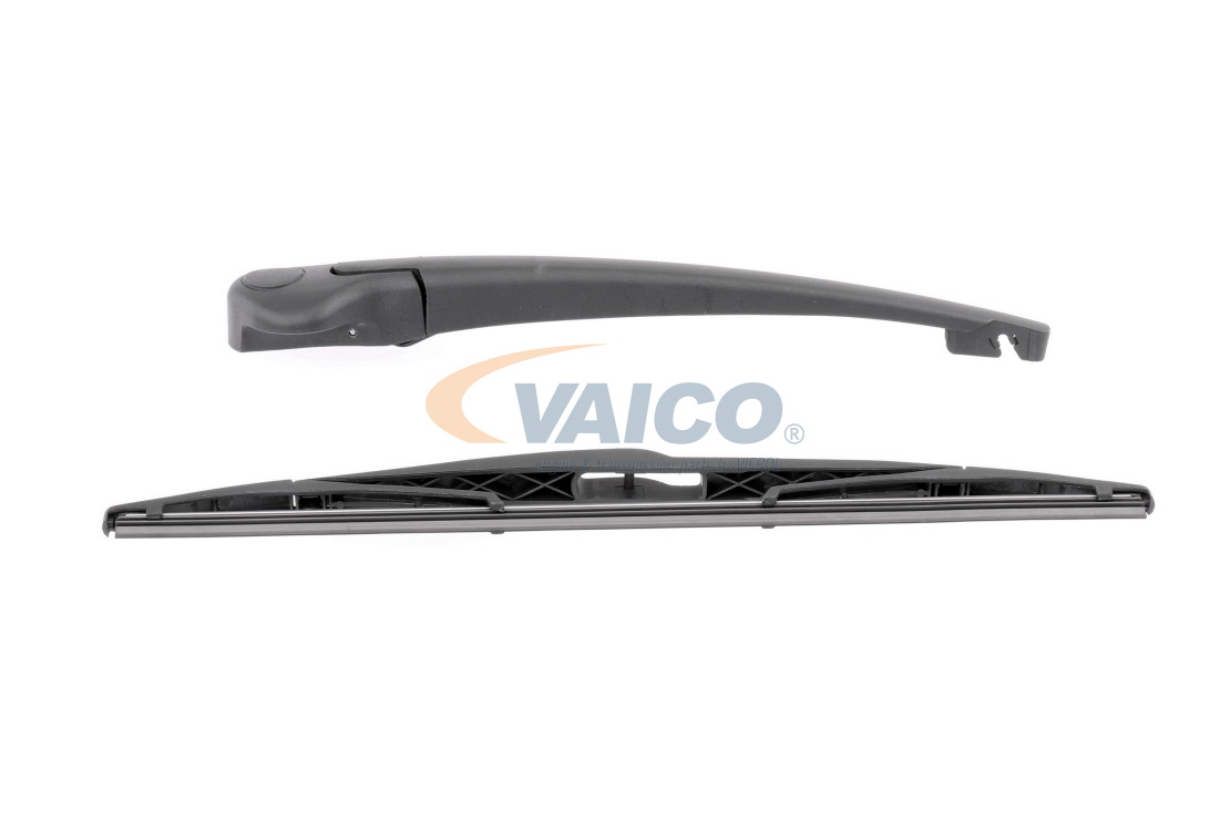 VAICO V22-0576 Essuie-glace Citroën C4 Picasso 1.6 THP 156CV 2012
