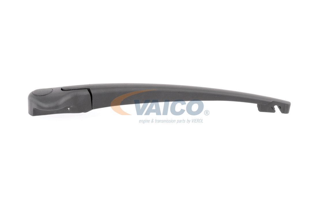 VAICO V22-0577 Pyyhkimen varsi Citroen C4 Picasso mk1 1.6 VTi 120 hv 5FW (EP6)