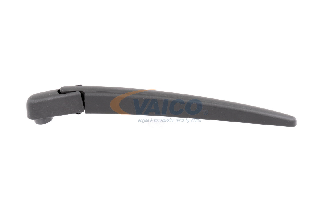 VAICO V22-0587 Braço do limpa-vidros CITROËN DS4 Hatchback 1.6 VTi 120 cv 5FS (EP6C)