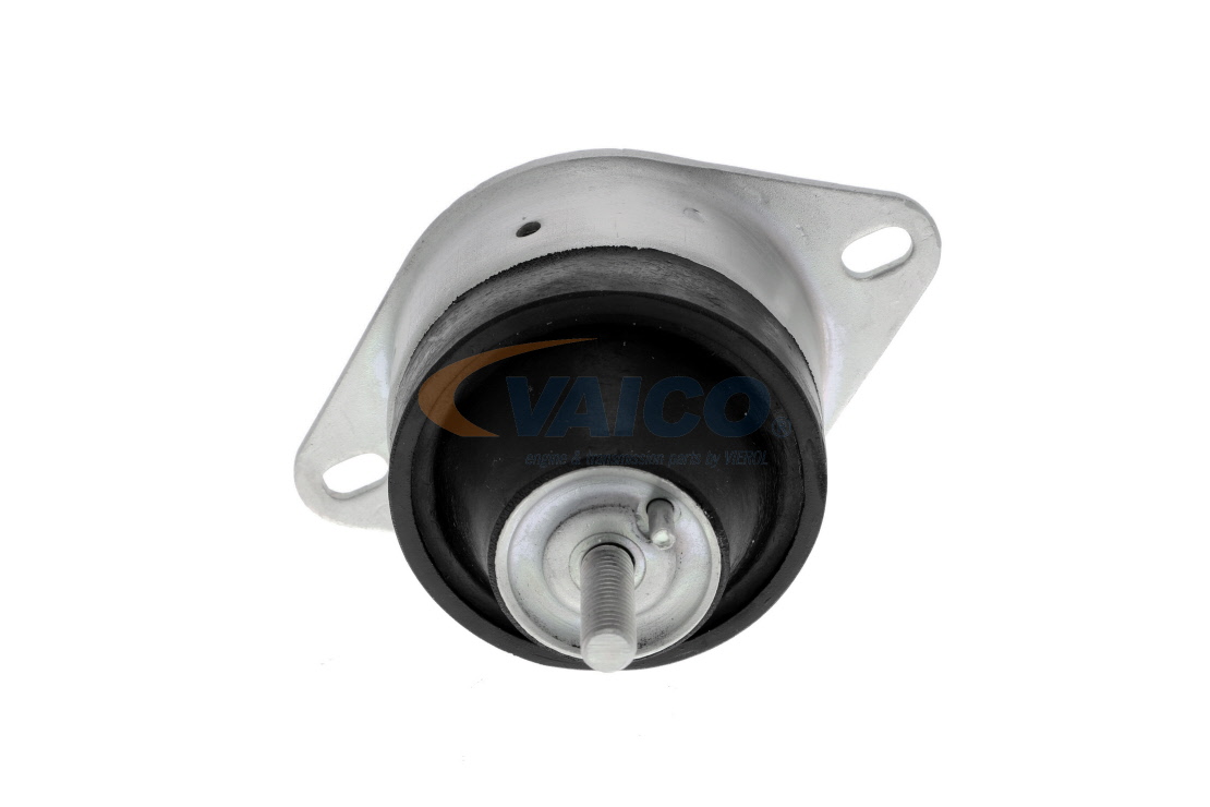 PEUGEOT VAICO Supporti motore V22-0594