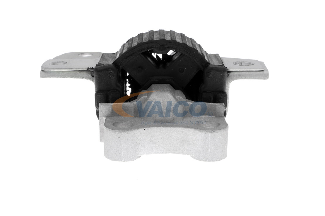 VAICO V22-0600 Sensor do nível de óleo 1.4 CNG (225AXC1A, 225BXC1A) 77 cv 350 A1.000