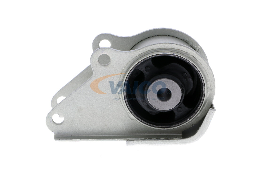 VAICO V22-0601 Vevaxel 2.0 79 hk XN1P