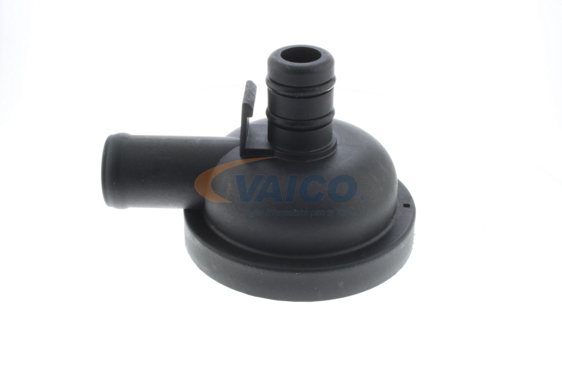 PEUGEOT VAICO Ventil Veivhusventilasjon V22-0603