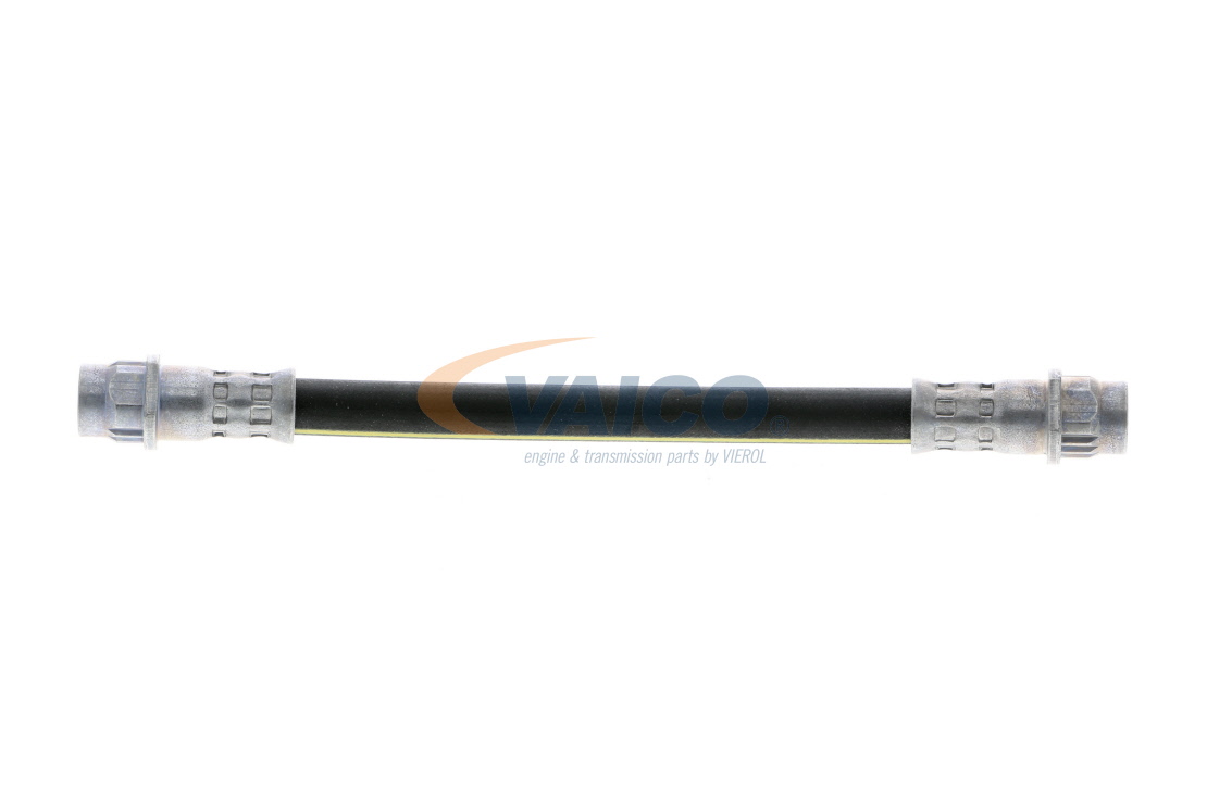 DS VAICO Ελαστικός σωλήνας φρένων V22-0625