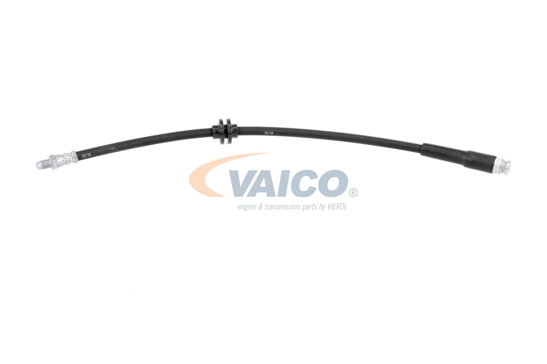 VAICO V22-0628 Anillo de sensor de ABS 160 Multijet 3,0 D 4x4 158 cv F1CE0481D